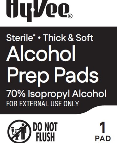 Packet Label-front (Hyv090734v1 V1 Rl25sxm Packet Label Front)